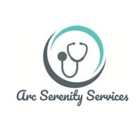 arcserenity